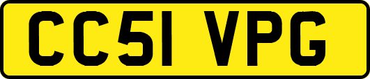 CC51VPG