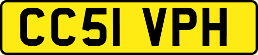 CC51VPH