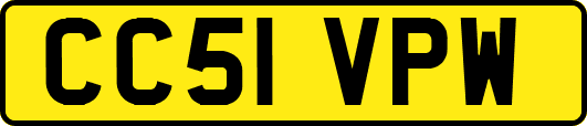 CC51VPW