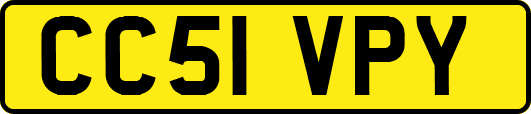 CC51VPY