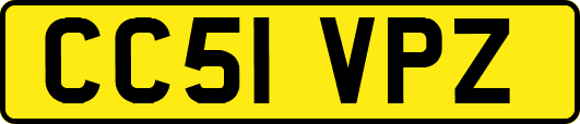 CC51VPZ