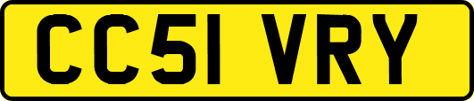 CC51VRY