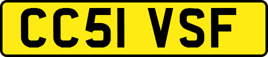 CC51VSF
