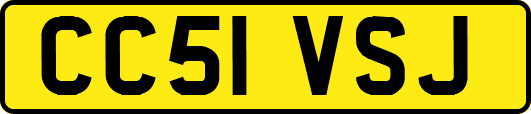 CC51VSJ