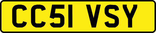 CC51VSY