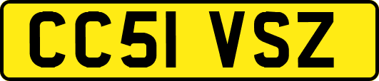 CC51VSZ