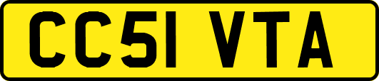 CC51VTA