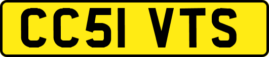 CC51VTS