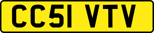 CC51VTV