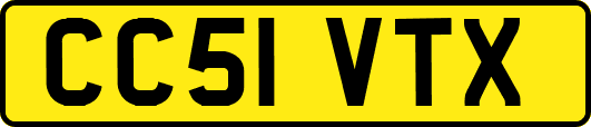 CC51VTX