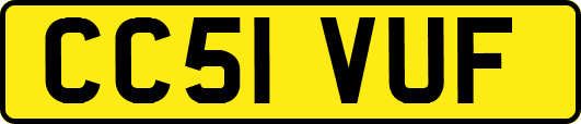 CC51VUF