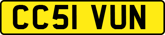CC51VUN