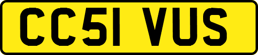CC51VUS