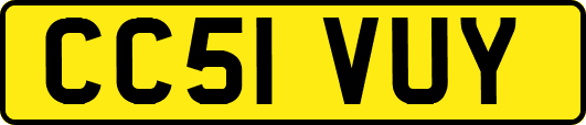 CC51VUY