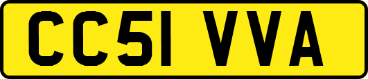 CC51VVA