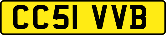CC51VVB