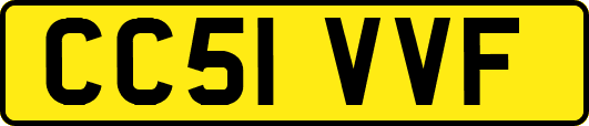 CC51VVF