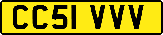 CC51VVV