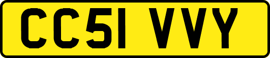 CC51VVY