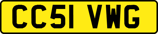 CC51VWG