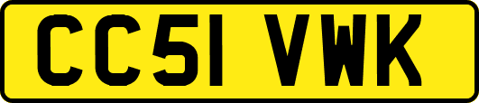 CC51VWK