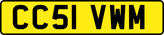 CC51VWM