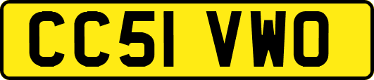 CC51VWO