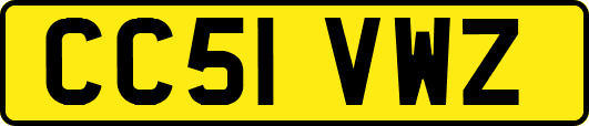 CC51VWZ