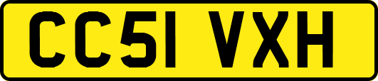 CC51VXH