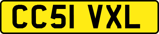 CC51VXL