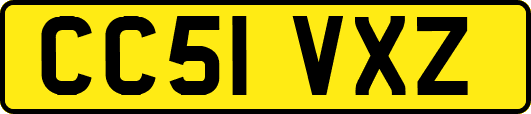 CC51VXZ