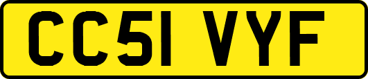 CC51VYF
