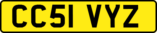 CC51VYZ