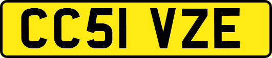CC51VZE