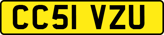 CC51VZU