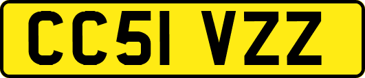 CC51VZZ