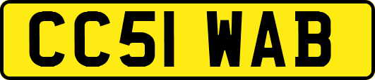 CC51WAB