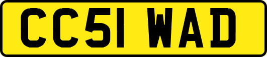 CC51WAD