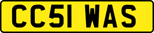 CC51WAS