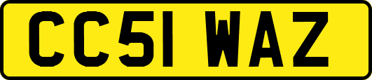 CC51WAZ