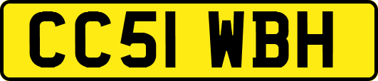 CC51WBH