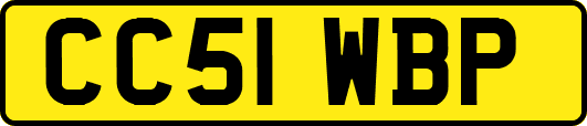CC51WBP