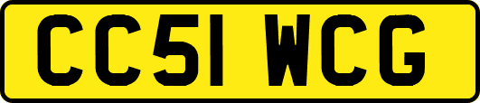 CC51WCG