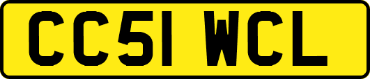 CC51WCL