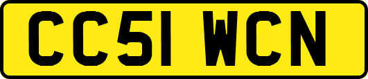 CC51WCN