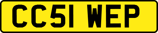 CC51WEP
