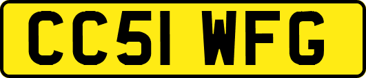 CC51WFG