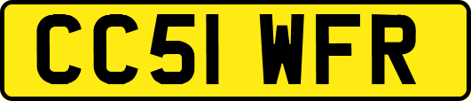 CC51WFR