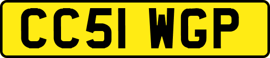 CC51WGP