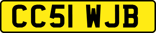 CC51WJB